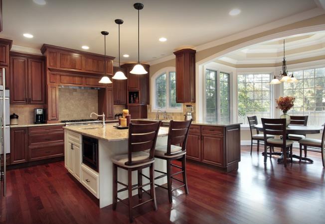 D.B. Kitchen & Bath Cabinets, Inc.: Service Image-2 D.B. Kitchen & Bath Cabinets, Inc.: Service Image-2