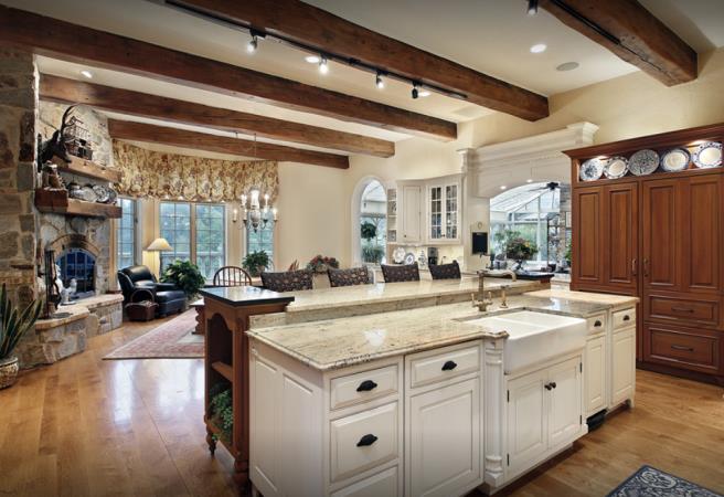 D.B. Kitchen & Bath Cabinets, Inc.: Service Image-3 D.B. Kitchen & Bath Cabinets, Inc.: Service Image-3