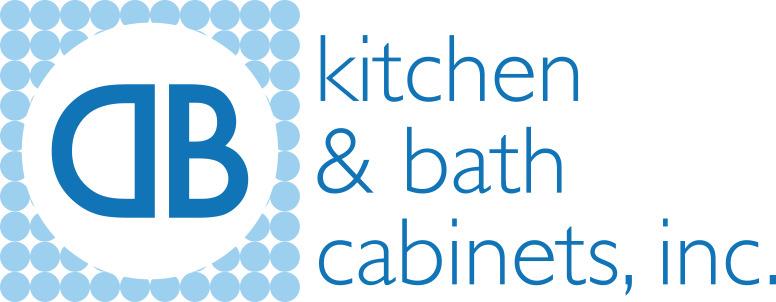 D.B. Kitchen & Bath Cabinets, Inc.: Service Image-4